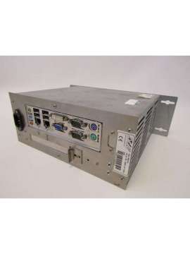 090121-usd-stv electronic