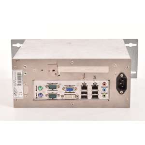 090121-usd-stv electronic