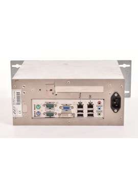 090121-usd-stv electronic