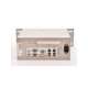 090121-usd-stv electronic
