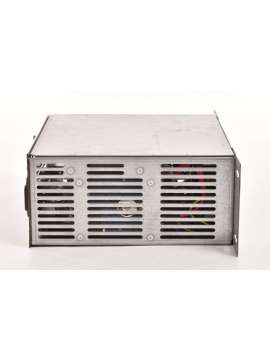 090121-usd-stv electronic