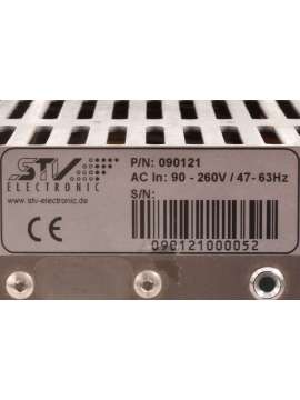 090121-usd-stv electronic