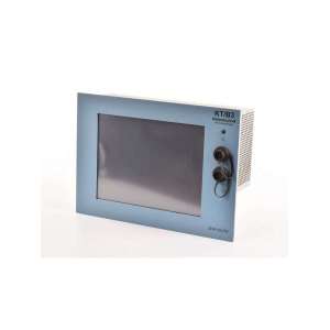 ZDR100-PS-XP KONTRON D'OCCASION