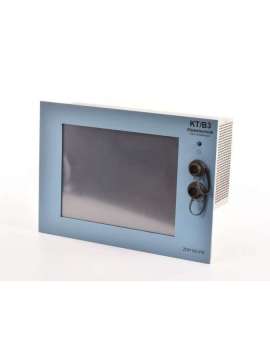 zdr100-ps-xp-usd-kontron