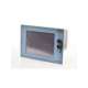zdr100-ps-xp-usd-kontron