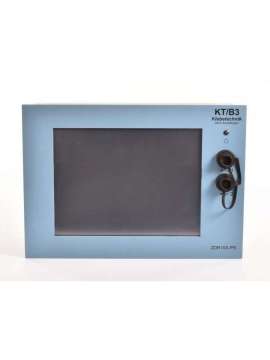 zdr100-ps-xp-usd-kontron