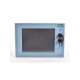 zdr100-ps-xp-usd-kontron