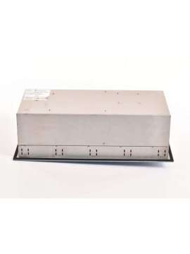 zdr100-ps-xp-usd-kontron