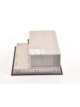 zdr100-ps-xp-usd-kontron