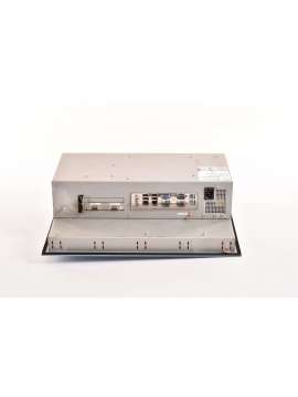 zdr100-ps-xp-usd-kontron