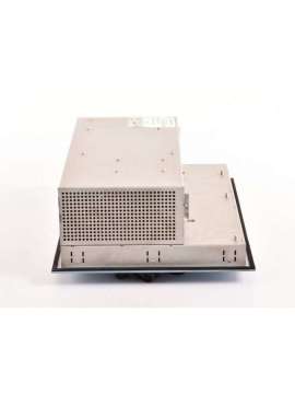 zdr100-ps-xp-usd-kontron