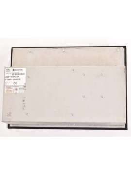 zdr100-ps-xp-usd-kontron