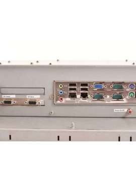 zdr100-ps-xp-usd-kontron