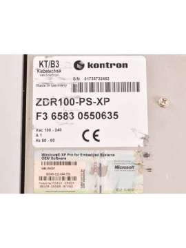 zdr100-ps-xp-usd-kontron