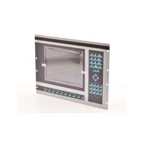WM-12VAC-19-Bielomatic TL ELECTRONIC