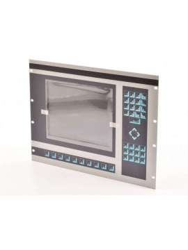 wm-12vac-19-bielomatic-tl electronic