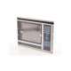 wm-12vac-19-bielomatic-tl electronic