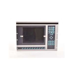 WM-12VAC-19-Bielomatic TL ELECTRONIC