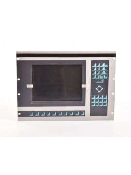 wm-12vac-19-bielomatic-tl electronic