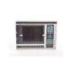 wm-12vac-19-bielomatic-tl electronic