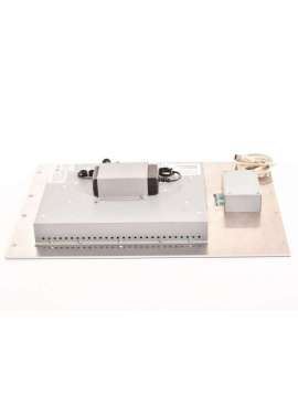 wm-12vac-19-bielomatic-tl electronic