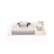 wm-12vac-19-bielomatic-tl electronic