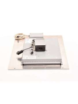wm-12vac-19-bielomatic-tl electronic