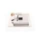 wm-12vac-19-bielomatic-tl electronic