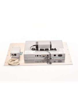 wm-12vac-19-bielomatic-tl electronic