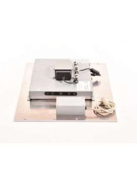 wm-12vac-19-bielomatic-tl electronic