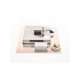 wm-12vac-19-bielomatic-tl electronic