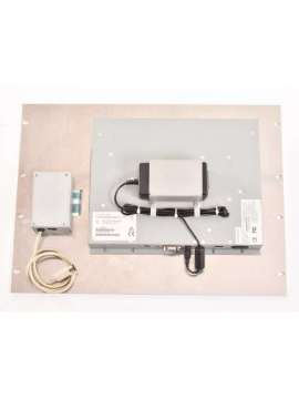 wm-12vac-19-bielomatic-tl electronic