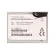 wm-12vac-19-bielomatic-tl electronic