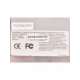 wm-12vac-19-bielomatic-tl electronic