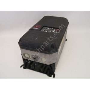 ACP6005-5C BERGES D'OCCASION