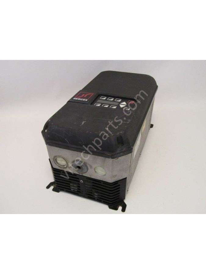 acp6005-5c-usd-berges