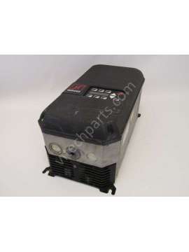 acp6005-5c-usd-berges