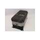 acp6005-5c-usd-berges