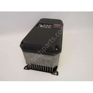 ACP6005-5C BERGES D'OCCASION