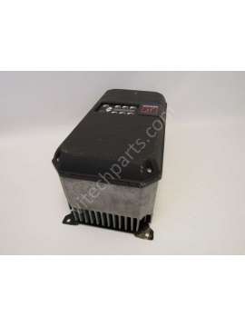 acp6005-5c-usd-berges