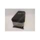acp6005-5c-usd-berges