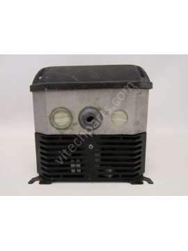 acp6005-5c-usd-berges