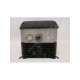 acp6005-5c-usd-berges