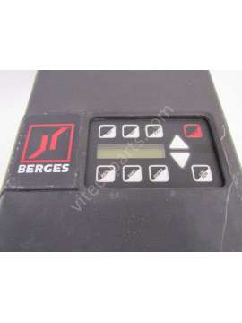 acp6005-5c-usd-berges