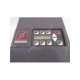 acp6005-5c-usd-berges