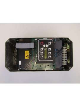 acp6005-5c-usd-berges