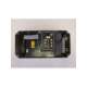 acp6005-5c-usd-berges