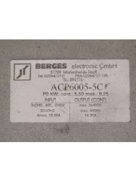 acp6005-5c-usd-berges