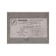 acp6005-5c-usd-berges