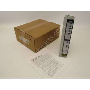 modicon as-b809-016-schneider automation inc